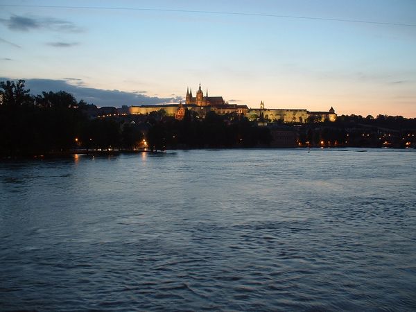 Prague 076.jpg